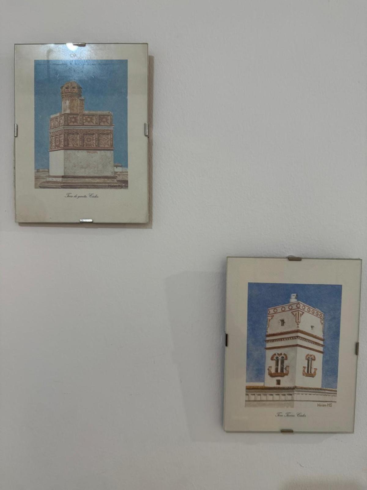 Apartamento Casa Palacio 1890. El Puerto de Santa María Esterno foto