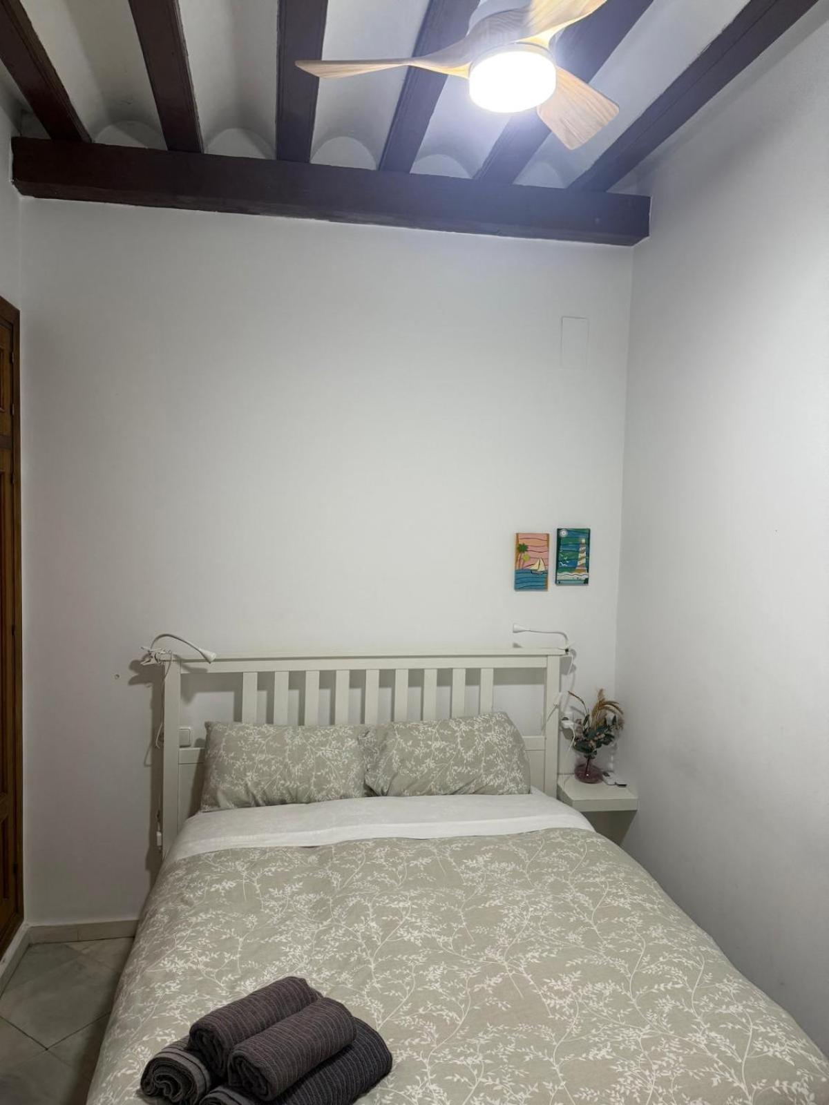 Apartamento Casa Palacio 1890. El Puerto de Santa María Esterno foto